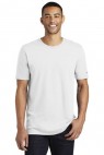 White - NKBQ5233
