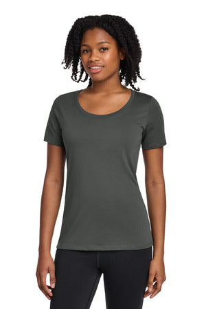 Anthracite - NKBQ5234
