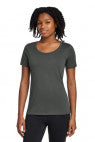 Anthracite - NKBQ5234