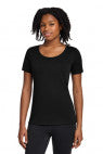 Black - NKBQ5234
