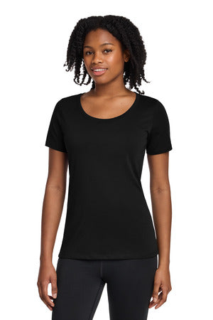 Black - NKBQ5234