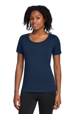 College Navy - NKBQ5234