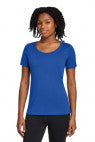 Rush Blue - NKBQ5234