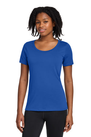 Rush Blue - NKBQ5234