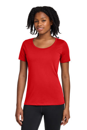 University Red - NKBQ5234