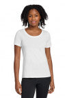 White - NKBQ5234