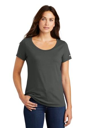 Dark Grey Hthr - NKBQ5236