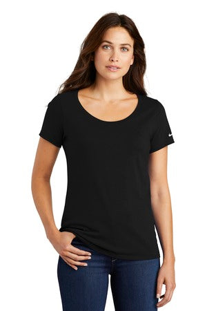 Black - NKBQ5236