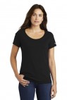 Black - NKBQ5236