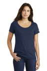 College Navy - NKBQ5236