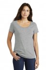 Dark Grey Hthr - NKBQ5236