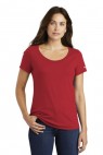 Gym Red - NKBQ5236