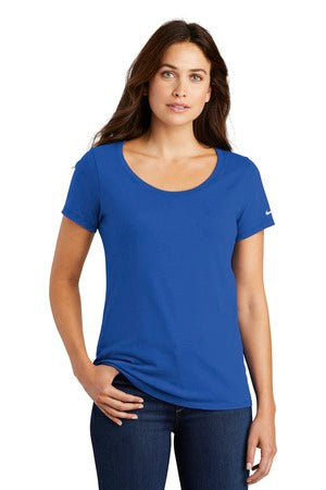 Rush Blue - NKBQ5236