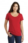 University Red - NKBQ5236