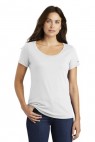 White - NKBQ5236