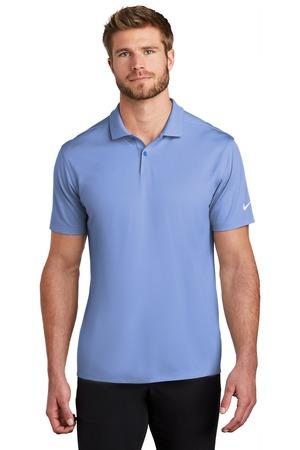 Wolf Grey Hthr - NKBV6041