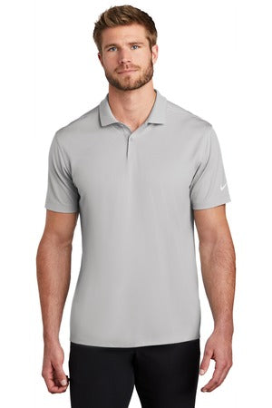 Wolf Grey Hthr - NKBV6041