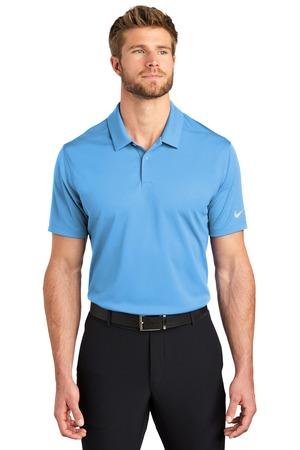 Black - NKBV6042