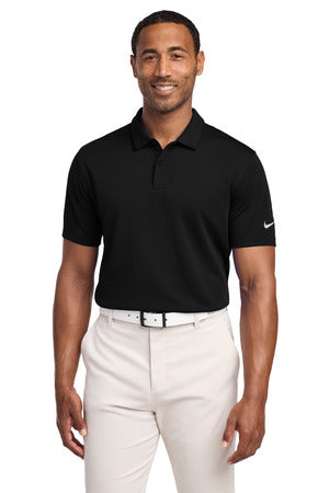 Black - NKBV6042