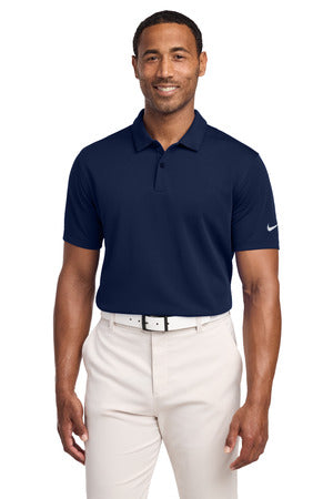 Midnight Navy - NKBV6042