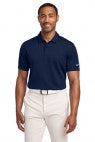 Midnight Navy - NKBV6042