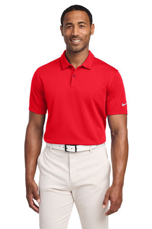 University Red - NKBV6042