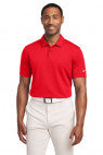 University Red - NKBV6042