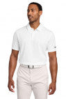 White - NKBV6042