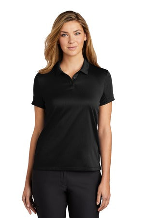 Black - NKBV6043