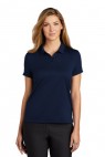 Midnight Navy - NKBV6043