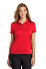 University Red - NKBV6043