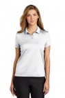White - NKBV6043