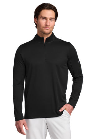 Black - NKBV6044