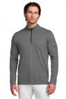 Black Heather - NKBV6044
