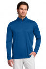 Gym Blue - NKBV6044