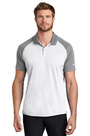 White/Cool Gry - NKBV6047