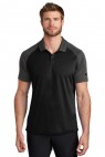 Black/Anthrct - NKBV6047