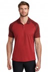 Gym Red/Tm Red - NKBV6047