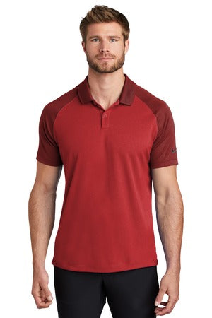 Gym Red/Tm Red - NKBV6047