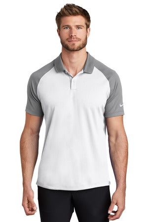 White/Cool Gry - NKBV6047