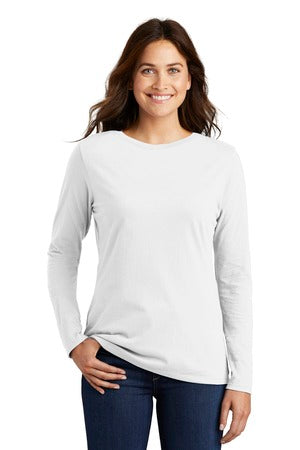 White - NKCD7300