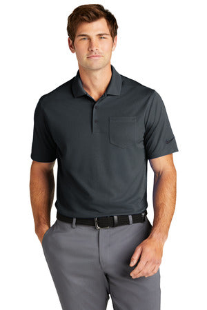Anthracite - NKDC2103