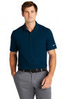 Navy - NKDC2103