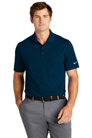 Navy - NKDC2103