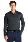 Anthracite - NKDC2104