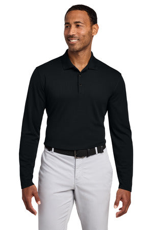 Black - NKDC2104