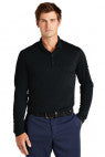 Black - NKDC2104