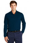 Navy - NKDC2104