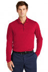 UniRed - NKDC2104