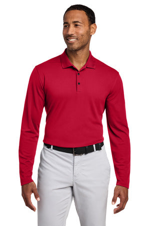 UniRed - NKDC2104